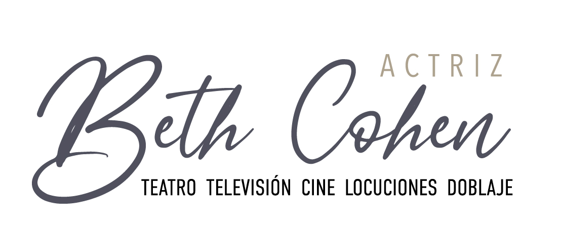 logo para web-01